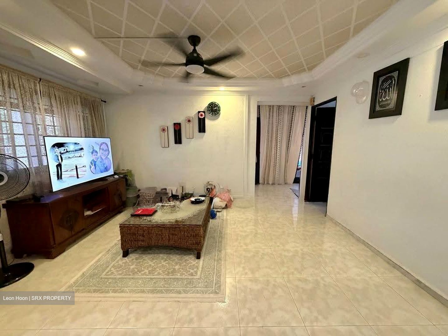 Blk 526 Pangshan Valley (Bukit Panjang), HDB 4 Rooms #638064251